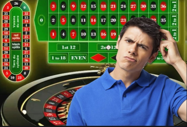 Phân tích cơ chế điều chỉnh tỷ lệ cược roulette, nắm vững các kỹ năng và cải thiện tỷ lệ chiến thắng của bạn