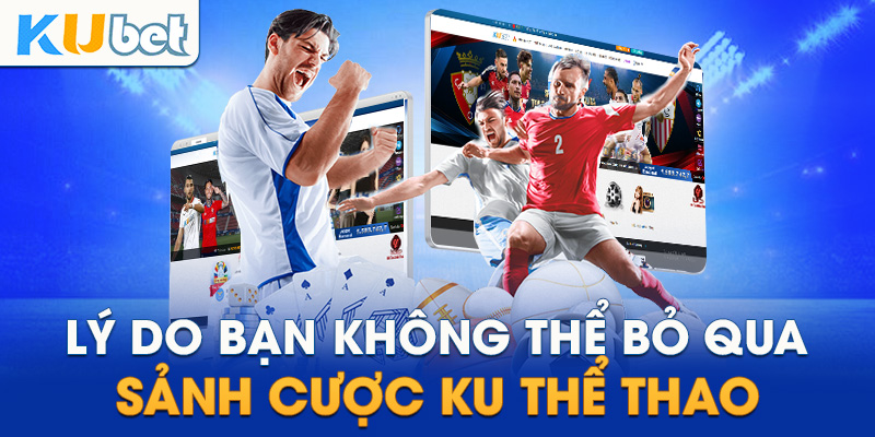 Hướng dẫn mẫu về luật chơi ghép xổ số: 80% người mới đặt cược xiên đã đọc bài viết này "Nhân đôi lợi nhuận của bạn"!