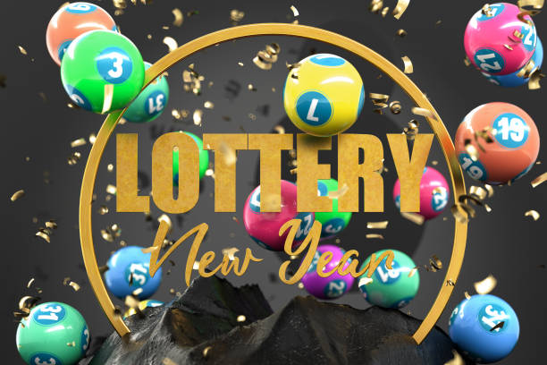 Máy đánh bạc điện tử RSG "Gà trống báo tin vui" 36.900 lần chơi